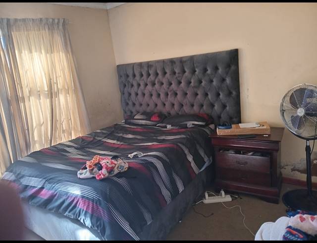 3 BEDROOM FREEHOLD FOR SALE IN COSMO CITY